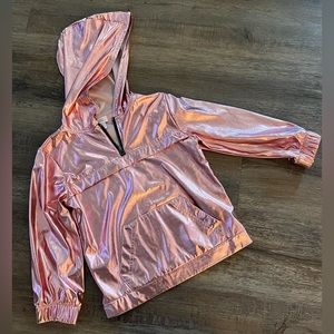 Adorable Hoodie